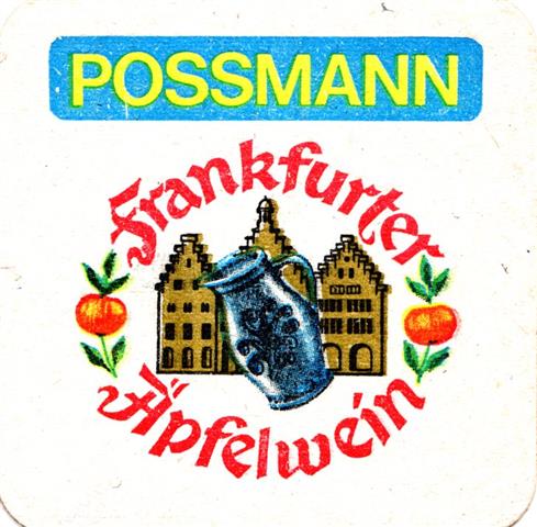 frankfurt f-he poss quad 2a (185-goldene häuser)